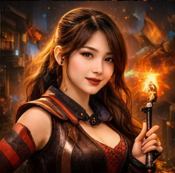 最多2年2400万！这是勇士给波尔津吉斯的全部，黄蜂马刺成搅局者