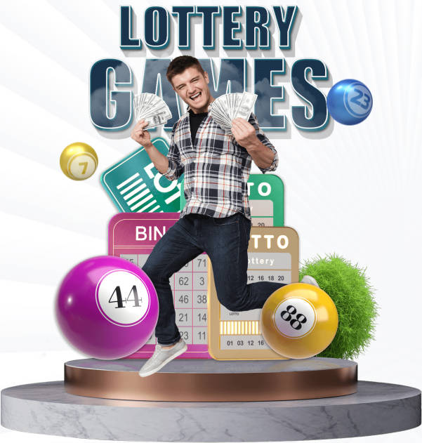 6686在线登录官网