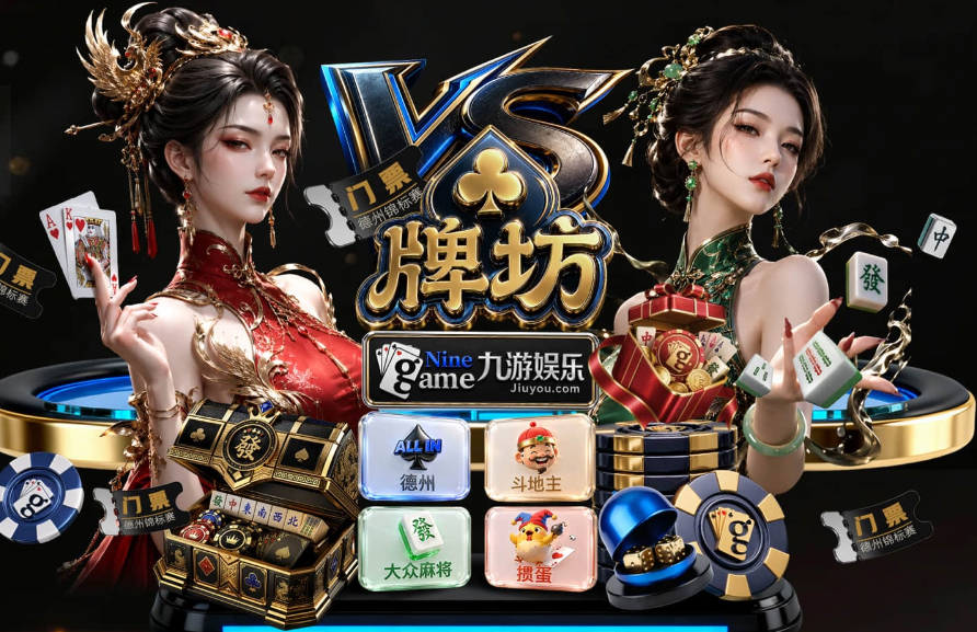 篮网试训西肯塔基大学大四锋线，他具备不小的潜力可以挖掘？