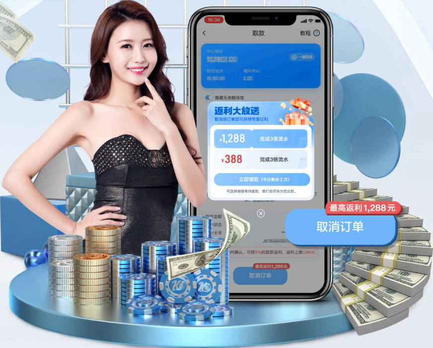 年薪1500万！美媒预测詹姆斯今夏加盟勇士，詹库再度联手